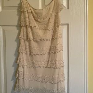 American Eagle Outfitters